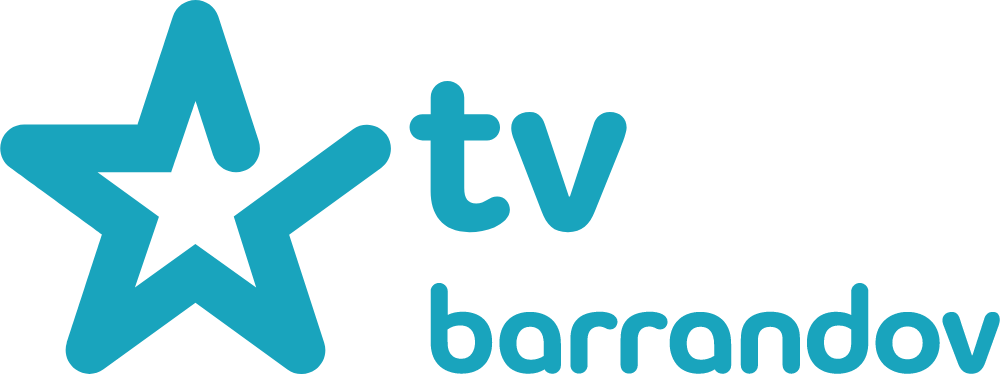 logo_tvb